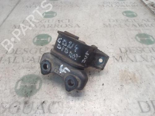 engine-mount-opel-meriva-a-mpv-x03-2003-2004-2005-2006-2007-2008-2009-2010-9080373 main image