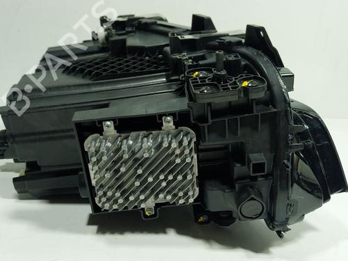 Left headlight BMW X7 (G07) xDrive 40 d Mild-Hybrid | BP36146225C28 - Image 5
