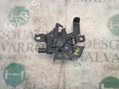 hjelmlås hjelmlås TOYOTA IQ (_J1_) 1.33 (NGJ10_, NGJ10R) (98 hp) 9080220 9080220