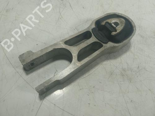 Engine mount PEUGEOT 208 II (UB_, UP_, UW_, UJ_) e-208 | BP19134556M89 