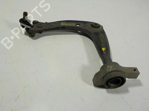 Used Left front suspension arm PEUGEOT 508 SW I (8E_) 1.6 BlueHDi 120 (120 hp) 13884159