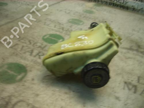 Power steering reservoir RENAULT KANGOO (KC0/1_) 1.5 dCi | BP14266267M117 - Image 2