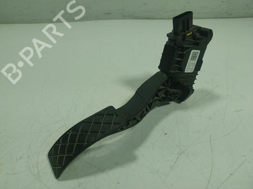 Used Pedal Pedal VW GOLF VIII (CD1, DA1) [2019-2026] 17446402 17446402