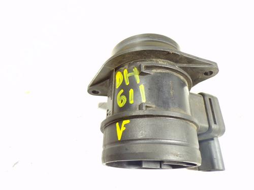 Mass air flow sensor SEAT ALTEA XL (5P5, 5P8) 1.6 TDI | BP8418488M95 