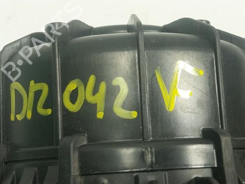 Heater blower motor KIA CEED (CD) 1.0 T-GDI | BP25785656M62 