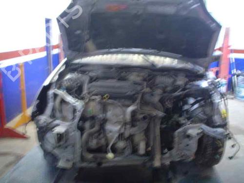  - Image 4