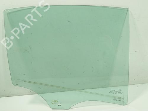 Luna trasera derecha BMW 5 (G30, F90) [2016-2025]  30725085