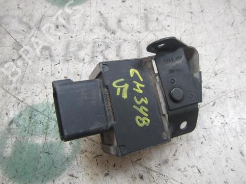 Electronic module RENAULT KANGOO (KC0/1_) | BP9090375M83 - Image 2