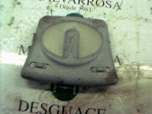 Used Interior roof light Interior roof light FIAT BRAVA (182_) [1995-2003] 7412881 7412881