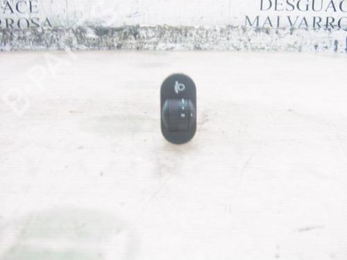 Used Electronic module Electronic module FORD MONDEO II (BAP) 1.8 TD (90 hp) 3767784 3767784