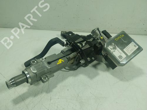 Steering column VW POLO VI (AW1, BZ1, AE1) 1.6 TDI | BP19429541M21 