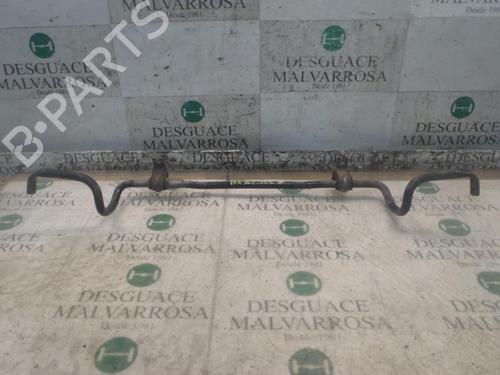 Anti roll bar RENAULT MEGANE II Saloon (LM0/1_) 1.5 dCi (LM1E) (106 hp) 3805370