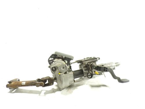 Used Steering column Steering column SEAT IBIZA IV SC (6J1, 6P5) 1.4 TDI (90 hp) 7876296 7876296