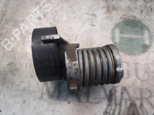 other-vw-polo-9n_-9a_-14-16v-2001-2002-2003-2004-2005-2006-2007-2008-2009-2010-2011-2012-2013-2014-14268362 main image