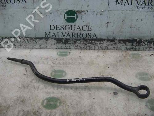 other-kia-rio-i-hatchback-dc-2000-2001-2002-2003-2004-2005-2006-14294938 main image