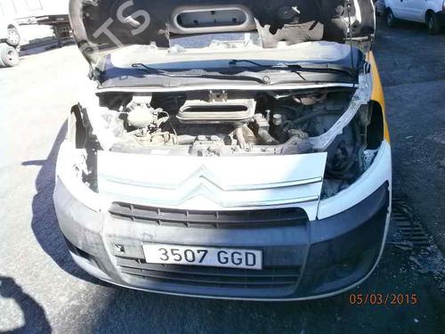  - Image 6