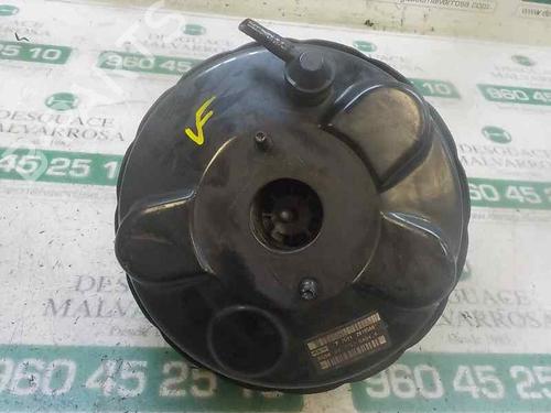 Servo brake FORD MONDEO IV (BA7) 2.0 TDCi | BP5186111M42 