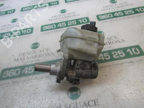 Brake master cylinder VW PASSAT CC B6 (357)  | BP3873172M77 