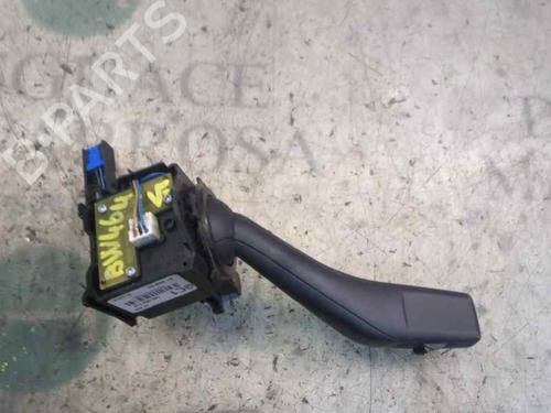 Steering column stalk SEAT ALTEA (5P1) 1.9 TDI | BP3804627I23