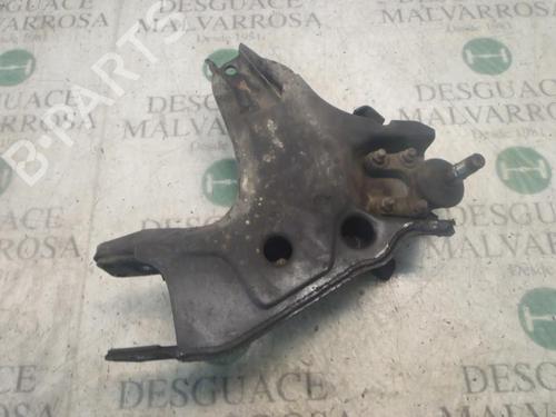 Used Right front suspension arm Right front suspension arm FORD MAVERICK (UDS, UNS) [1993-1998] 3805474 3805474