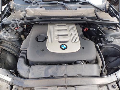 AC radiator BMW 3 Convertible (E93) 325 d | BP27215797M32  - Image 14