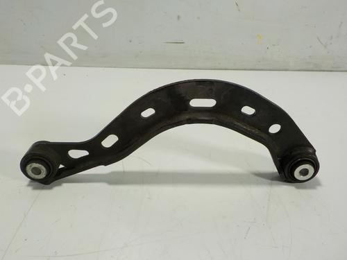 Used Right rear suspension arm Right rear suspension arm AUDI A6 C6 (4F2) [2004-2011] 11191073 11191073