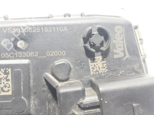 Throttle body SEAT ARONA (KJ7, KJP) 1.0 TSI | BP30596608M82 - Image 5