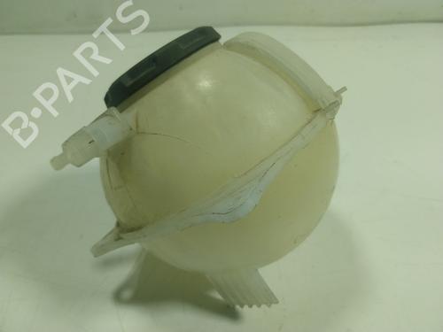 Expansion tank SKODA RAPID Spaceback (NH1)  | BP16770419C120 