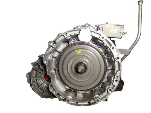 Used Gearbox Gearbox MERCEDES-BENZ CLA Shooting Brake (X117) CLA 200 CDI / d (117.908) (136 hp) 24574752 24574752