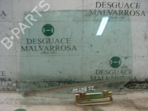 rear-left-door-window-kia-rio-i-hatchback-dc-15-16v-2000-2001-2002-2003-2004-2005-2006-3750534 main image