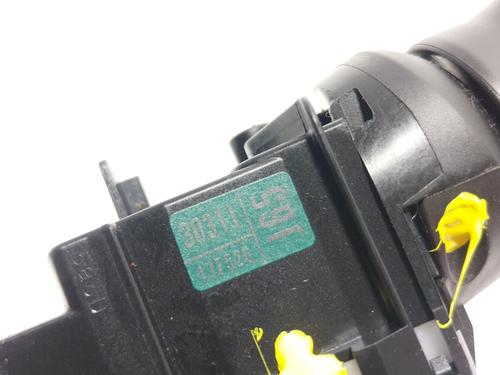 Headlight switch TOYOTA LAND CRUISER PRADO (_J15_) 2.8 D-4D (GDJ150_, GDJ155_, GDJ150, GDJ151) | BP30116463I24 - Image 5