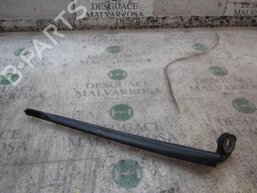 front-wipers-mechanism-seat-leon-1p1-1p0955410a1p9-2005-2006-2007-2008-2009-2010-2011-2012-2013-3833755 main image