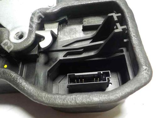 Rear right lock BMW 1 (F20)  | BP6681870C99