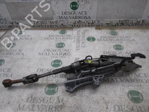 Used Steering column Steering column FORD S-MAX (WA6) 1.8 TDCi (125 hp) 3827389 3827389