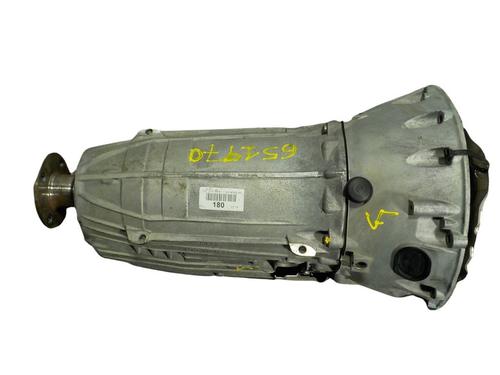 Gearbox INFINITI Q50 | BP9702246M3 - Image 2