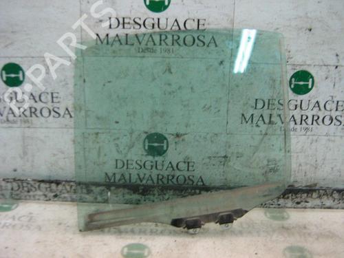 rear-left-door-window-rover-200-ii-hatchback-rf-1995-1996-1997-1998-1999-2000-3771020 main image
