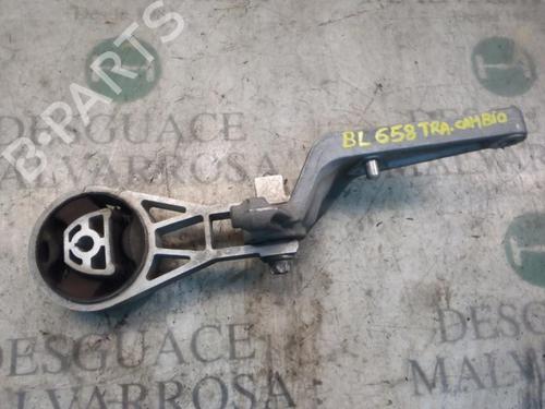 Used Support OPEL CORSA D (S07) 1.3 CDTI (L08, L68) (75 hp) 14268551