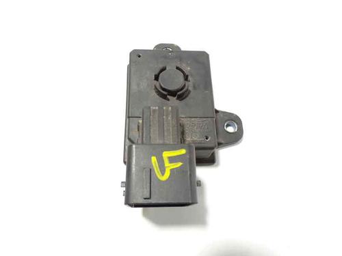 Used Electronic module PEUGEOT 308 II (LB_, LP_, LW_, LH_, L3_) [2013-2021]  6691074