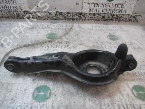 Querlenker links hinten für FORD C-MAX II (DXA/CB7, DXA/CEU) 1.6 TDCi (115 hp) 3838064