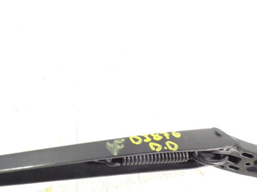 Front windshield wiper arm FIAT 500X (334_)  | BP9439706C143 