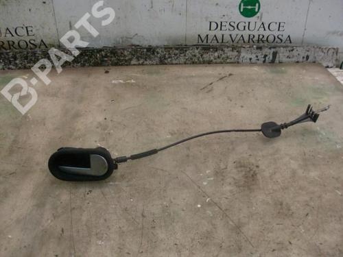 rear-right-interior-door-handle-ford-fiesta-v-jh_-jd_-16-tdci-2001-2002-2003-2004-2005-2006-2007-2008-2009-2010-2011-2012-2013-2014-3780484 main image