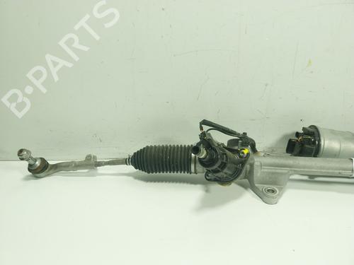 Steering rack BMW 4 Convertible (G23, G83) 420 i | BP24574994M22 