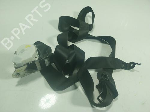 Front left seatbelt BMW 2 Coupe (F22, F87) M 235 i | BP17454147I26 