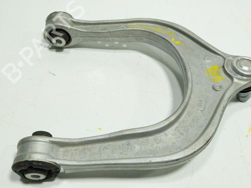 Used Left front suspension arm Left front suspension arm BMW X5 (G05, F95) xDrive 30 d Mild-Hybrid (286 hp) 34366496 34366496
