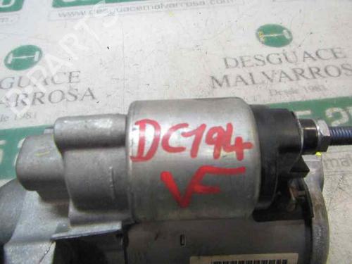 Starter FORD KA (RU8) 1.2 | BP3875597M8  - Image 5