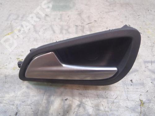 rear-left-interior-door-handle-ford-focus-iii-16-tdci-1746830-2010-2011-2012-2013-2014-2015-2016-2017-2018-2019-2020-4017091 main image