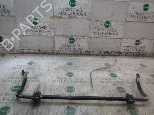 Used Anti roll bar Anti roll bar CITROËN C5 III (RD_) 1.6 HDi 110 (RD9HZC) (109 hp) 4009645 4009645