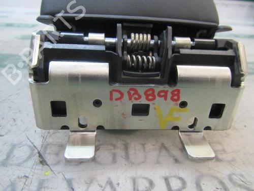  - Image 4