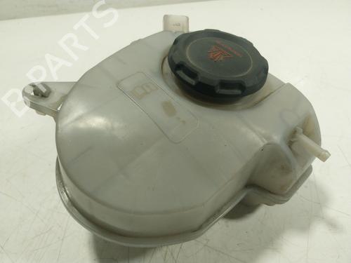 Used Expansion tank Expansion tank 19395595 19395595