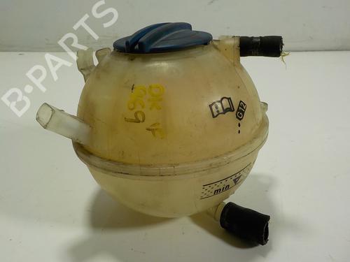 Used Expansion tank VW GOLF VI (5K1) 1.4 TSI (122 hp) 11958571